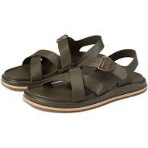 Chaco Townes Midform sandals
